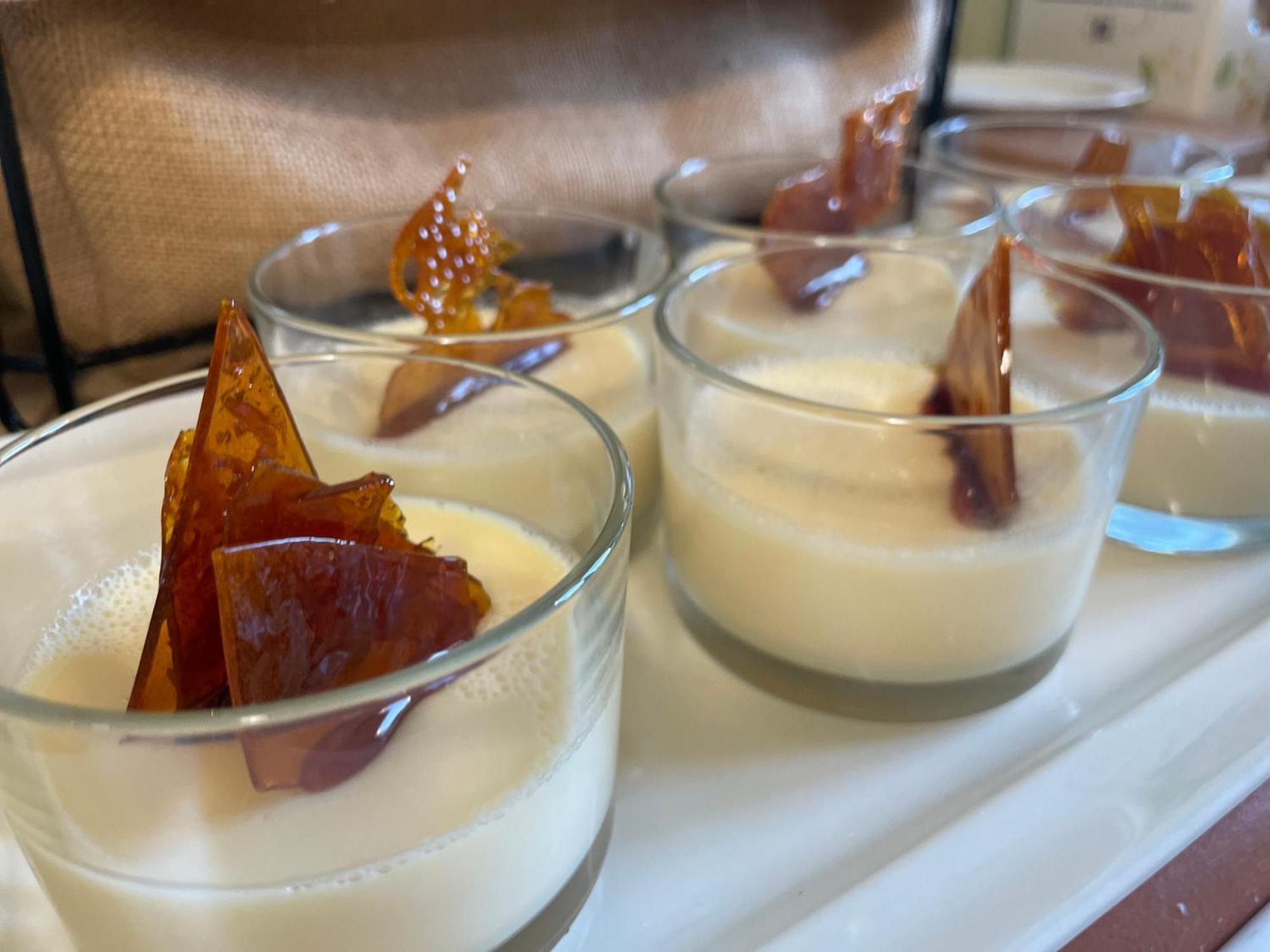Relais Fontana Rosa B&B Wellness Caprino Veronese Exteriör bild